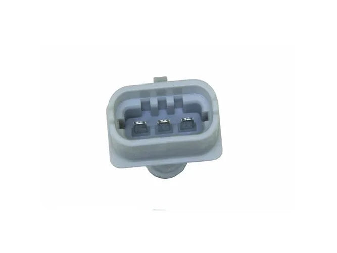 URO Parts Reference Mark Sensor 986-606-112-02 - Additional View 5