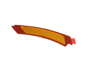 URO Parts Reflector 63-14-7-205-397 - Main Product View