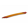 Load image into Gallery viewer, URO Parts Reflector 63-14-7-205-397 - Side View
