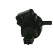 Load image into Gallery viewer, URO Parts Regeneration Valve 000-470-88-93 - Main Product View