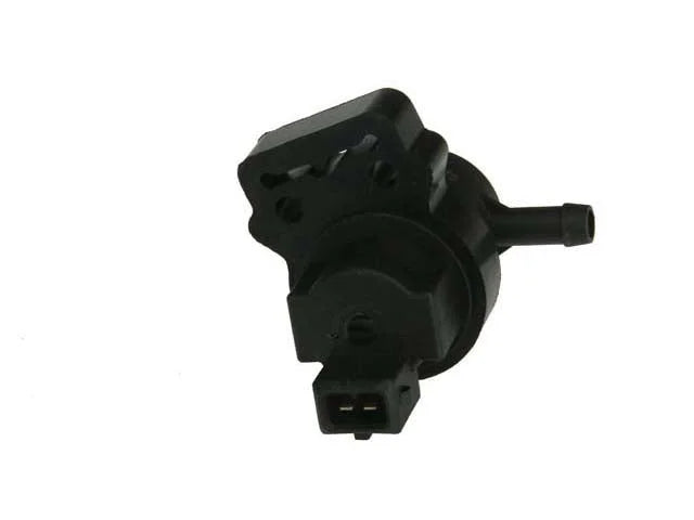 URO Parts Regeneration Valve 000-470-88-93 - Main Product View