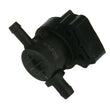 Load image into Gallery viewer, URO Parts Regeneration Valve 000-470-88-93 - Side View