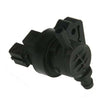Load image into Gallery viewer, URO Parts Regeneration Valve 000-470-88-93 - Back View