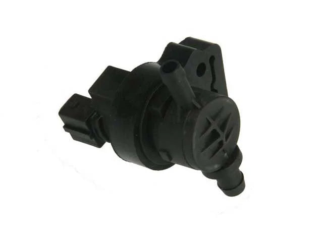 URO Parts Regeneration Valve 000-470-88-93 - Back View