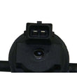 Load image into Gallery viewer, URO Parts Regeneration Valve 000-470-88-93 - Installation View