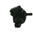 Load image into Gallery viewer, URO Parts Regeneration Valve 000-470-88-93 - Main Product View