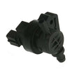 Load image into Gallery viewer, URO Parts Regeneration Valve 000-470-88-93 - Back View