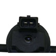Load image into Gallery viewer, URO Parts Regeneration Valve 000-470-88-93 - Installation View