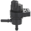 Load image into Gallery viewer, URO Parts Regeneration Valve fits 1998-2012 Mercedes-Benz GL550 / ML320 / ML350 / ML430 / ML500 / ML55 AMG / ML550 / ML63 AMG