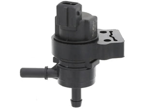 URO Parts Regeneration Valve fits 1998-2012 Mercedes-Benz GL550 / ML320 / ML350 / ML430 / ML500 / ML55 AMG / ML550 / ML63 AMG