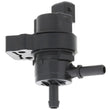 Load image into Gallery viewer, URO Parts Regeneration Valve fits 1998-2012 Mercedes-Benz GL550 / ML320 / ML350 / ML430 / ML500 / ML55 AMG / ML550 / ML63 AMG