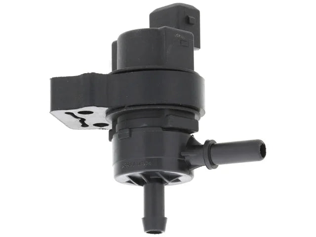 URO Parts Regeneration Valve fits 1998-2012 Mercedes-Benz GL550 / ML320 / ML350 / ML430 / ML500 / ML55 AMG / ML550 / ML63 AMG