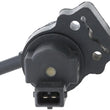 Load image into Gallery viewer, URO Parts Regeneration Valve fits 1998-2012 Mercedes-Benz GL550 / ML320 / ML350 / ML430 / ML500 / ML55 AMG / ML550 / ML63 AMG