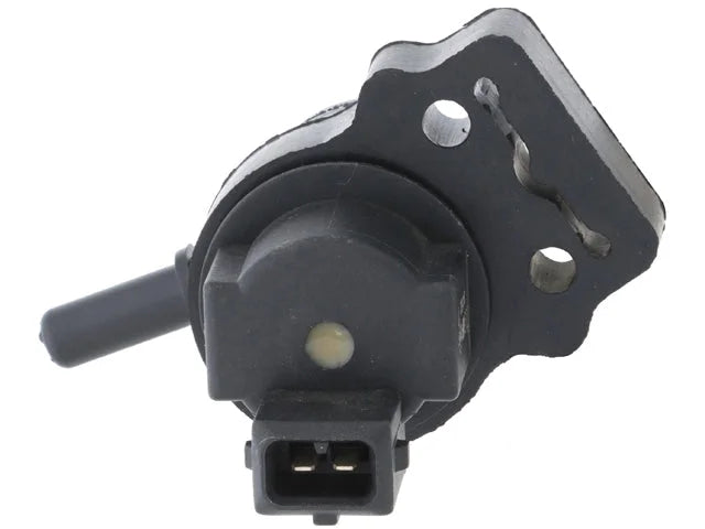 URO Parts Regeneration Valve fits 1998-2012 Mercedes-Benz GL550 / ML320 / ML350 / ML430 / ML500 / ML55 AMG / ML550 / ML63 AMG