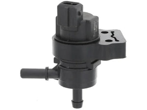 URO Parts Regeneration Valve fits 1998-2012 Mercedes-Benz GL550 / ML320 / ML350 / ML430 / ML500 / ML55 AMG / ML550 / ML63 AMG