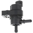 Load image into Gallery viewer, URO Parts Regeneration Valve fits 1998-2012 Mercedes-Benz GL550 / ML320 / ML350 / ML430 / ML500 / ML55 AMG / ML550 / ML63 AMG