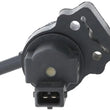 Load image into Gallery viewer, URO Parts Regeneration Valve fits 1998-2012 Mercedes-Benz GL550 / ML320 / ML350 / ML430 / ML500 / ML55 AMG / ML550 / ML63 AMG