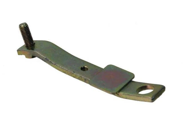 URO Parts Reinforcement Bracket 911-341-031-01 - Main Product View