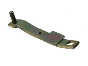 URO Parts Reinforcement Bracket 911-341-031-01 - Main Product View