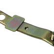 Load image into Gallery viewer, URO Parts Reinforcement Bracket 911-341-031-01 - Installation View