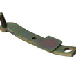 Load image into Gallery viewer, URO Parts Reinforcement Bracket 911-341-031-01 - Main Product View