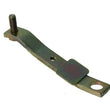Load image into Gallery viewer, URO Parts Reinforcement Bracket 911-341-031-01 - Side View
