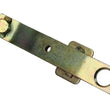 Load image into Gallery viewer, URO Parts Reinforcement Bracket 911-341-031-01 - Back View