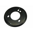 Load image into Gallery viewer, URO Parts Reinforcement Plate 51-71-7-036-781 - Main Product View