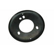 Load image into Gallery viewer, URO Parts Reinforcement Plate 51-71-7-036-781 - Side View