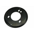 Load image into Gallery viewer, URO Parts Reinforcement Plate 51-71-7-036-781 - Main Product View