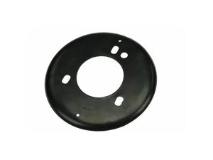 URO Parts Reinforcement Plate 51-71-7-036-781 - Main Product View