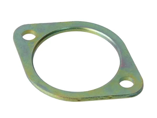 URO Parts Reinforcement Plate 51-71-8-413-359