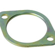 Load image into Gallery viewer, URO Parts Reinforcement Plate 51-71-8-413-359