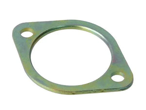 URO Parts Reinforcement Plate 51-71-8-413-359