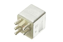 Load image into Gallery viewer, URO Parts Relay 001-542-02-19