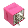 Load image into Gallery viewer, URO Parts Relay 001-542-74-19