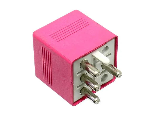 URO Parts Relay 001-542-74-19