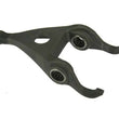 Load image into Gallery viewer, URO Parts Release Bearing Fork 951-116-085-00 - Main Product View