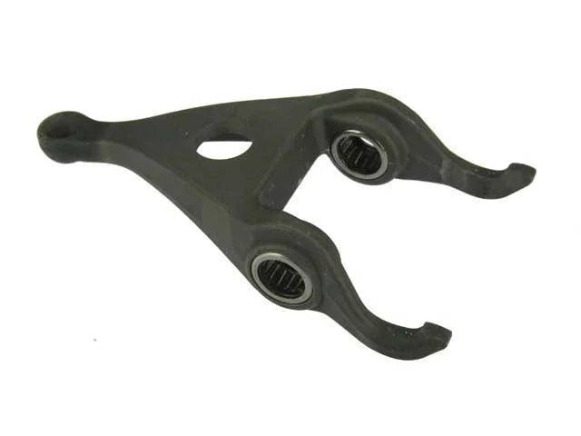 URO Parts Release Bearing Fork 951-116-085-00 - Main Product View