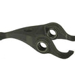 Load image into Gallery viewer, URO Parts Release Bearing Fork 951-116-085-00 - Side View