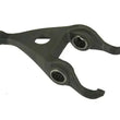 Load image into Gallery viewer, URO Parts Release Bearing Fork 951-116-085-00 - Main Product View