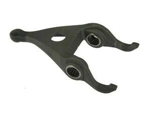 URO Parts Release Bearing Fork 951-116-085-00 - Main Product View