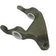 Load image into Gallery viewer, URO Parts Release Bearing Fork 997-116-086-90 - Main Product View