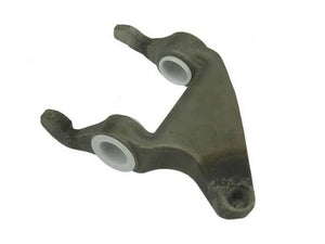 URO Parts Release Bearing Fork 997-116-086-90 - Main Product View