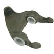 Load image into Gallery viewer, URO Parts Release Bearing Fork 997-116-086-90 - Detail View