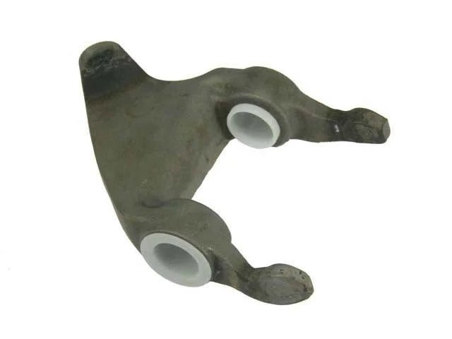 URO Parts Release Bearing Fork 997-116-086-90 - Detail View