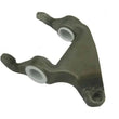 Load image into Gallery viewer, URO Parts Release Bearing Fork 997-116-086-90 - Main Product View