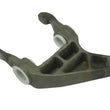 Load image into Gallery viewer, URO Parts Release Bearing Fork 997-116-086-90 - Side View