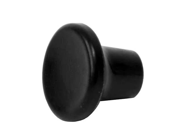 URO Parts Release Cable Knob 901-552-822-00