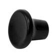 Load image into Gallery viewer, URO Parts Release Cable Knob 901-552-822-00